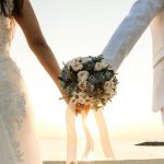 Thủ tục đăng ký kết hôn khi chỉ có giấy tạm trú như thế nào?