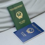 Hộ chiếu (passport) là gì? Thời hạn của passport là bao lâu?