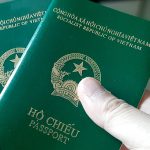 Thủ tục làm hộ chiếu ở Hà Nội như thế nào? Người ngoại tỉnh có được làm không?