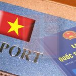 Thẩm quyền cho trở lại quốc tịch Việt Nam