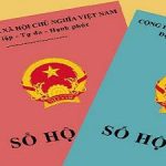 so-ho-khau-1509795348657-6-0-231-401-crop-1509795363445