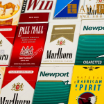 Trình tự thủ tục cấp giấy phép bán lẻ thuốc lá như thế nào?