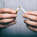 Thuốc lá là gì? Tác hại của thuốc lá đối với sức khỏe con người