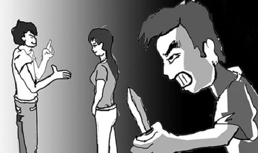 2. Người chồng bạo hành bị phạt như thế nào?