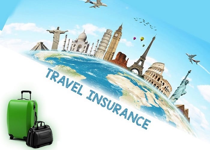 3. Giá tiền của bảo hiểm du lịch trong nước