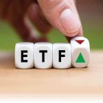 Quỹ ETF và các quy định mà bạn cần biết
