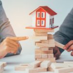 Cam kết tài sản riêng không giá trị