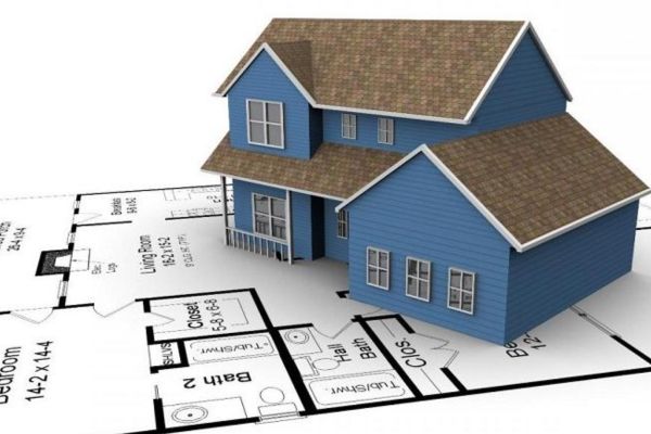 thời hạn hiệu lực công chứng thừa kế