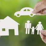 Thỏa thuận tài sản riêng vô hiệu