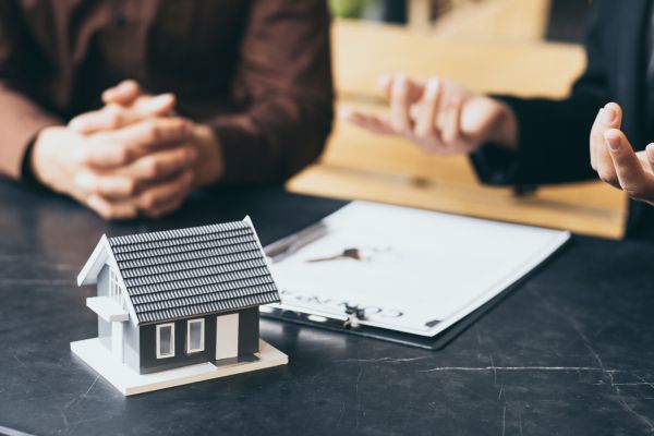 góp vốn tài sản trí tuệ