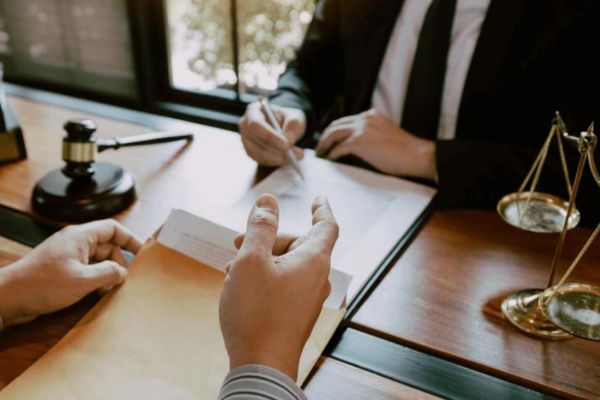 sao y khi mất bản gốc