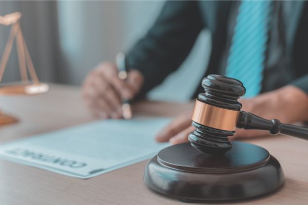 sao y khi mất bản gốc