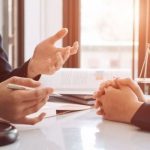 thời hạn bản sao công chứng