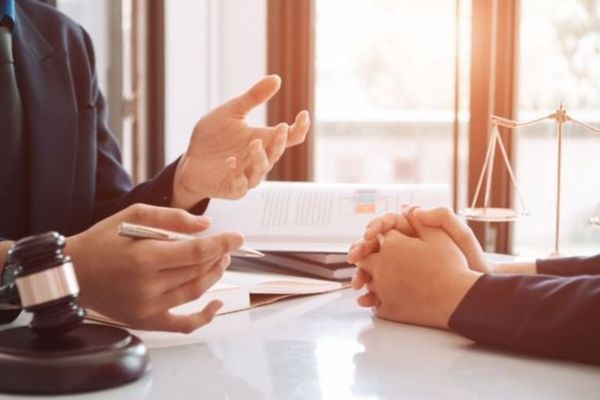 thời hạn bản sao công chứng