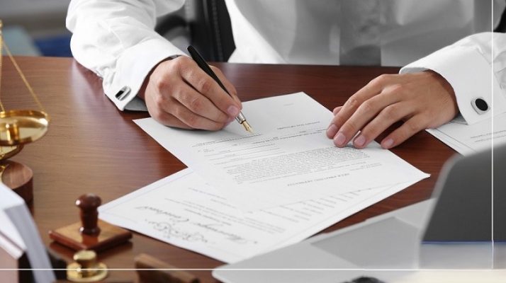 dịch công chứng tiếng Ả Rập