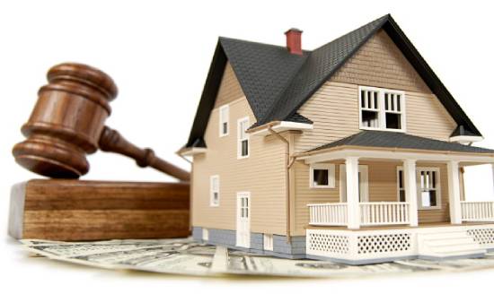 thời hạn hiệu lực công chứng thừa kế