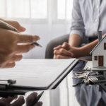công chứng hợp đồng thuê nhà người nước ngoài