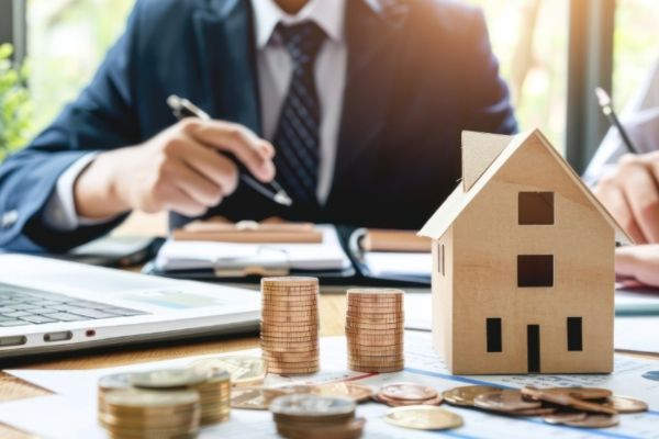 điều khoản công chứng hợp đồng thuê nhà