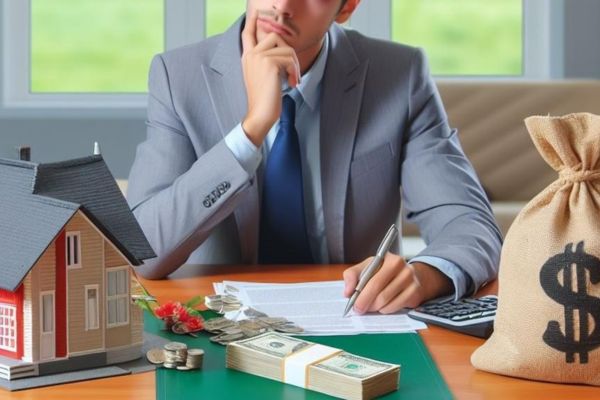 thời gian công chứng hợp đồng thuê nhà