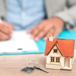 thời gian công chứng hợp đồng thuê nhà