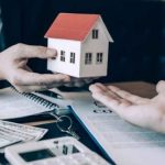 thuế công chứng hợp đồng thuê nhà