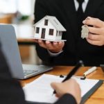 từ chối công chứng hợp đồng thuê nhà