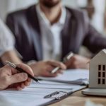 ủy quyền công chứng hợp đồng thuê nhà