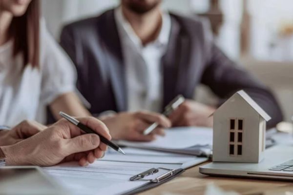 ủy quyền công chứng hợp đồng thuê nhà