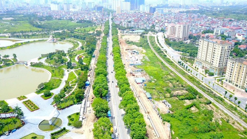 công chứng đất quy hoạch