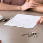 Lease-agreement-JHouse-2048×1365-1