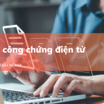 anh-dang-web-13