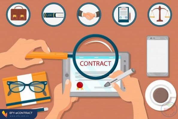 hợp đồng đặt cọc, công chứng đặt cọc nhà đất, công chứng tại nhà, văn phòng công chứng, thủ tục công chứng
