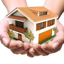 hợp đồng ủy quyền mua bán nhà đất