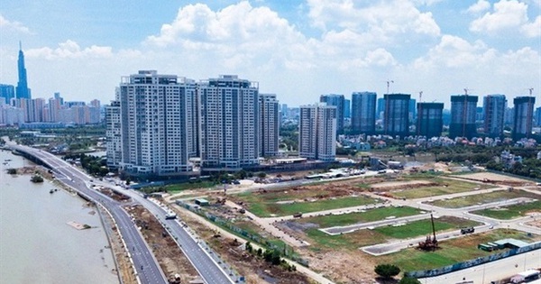 công chứng mua bán đất trong quy hoạch