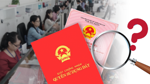 hợp đồng đặt cọc, công chứng đặt cọc nhà đất, công chứng tại nhà, văn phòng công chứng, thủ tục công chứng
