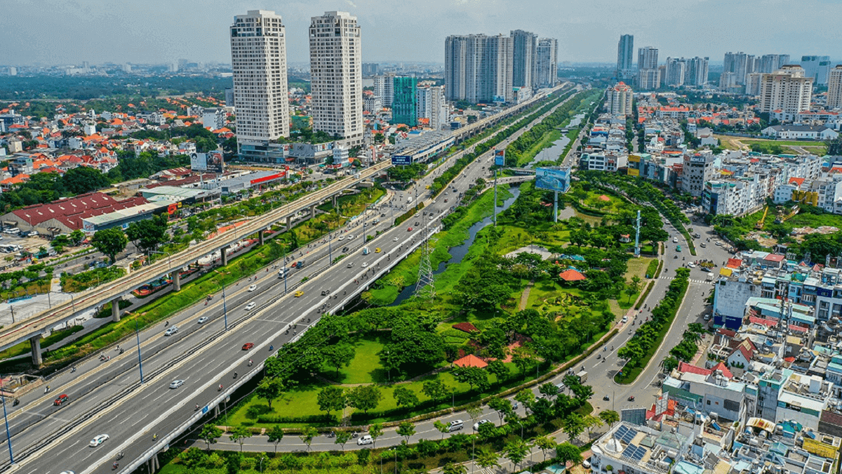 công chứng ủy quyền đất quy hoạch