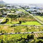 Nha-nuoc-giao-dat-co-thu-tien-su-dung-dat-co-tach-thua-duoc-khong_