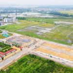 Công chứng hợp đồng tách thửa