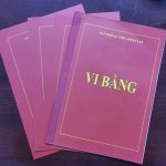 Thu-tuc-lap-vi-bang-duoc-thuc-hien-ra-sao-theo-quy-dinh