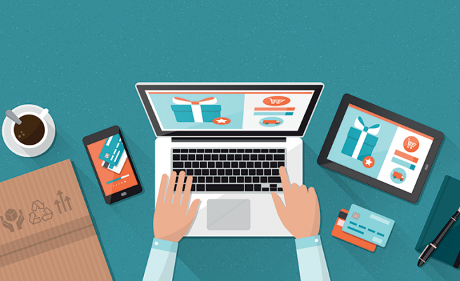 tách thửa online