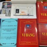 first-news-vi-bang-1599580443927328618434