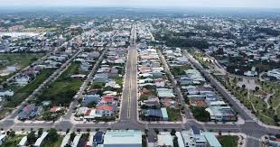 tách thửa người nước ngoài