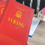 lap-vi-bang