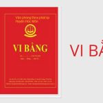 mua-nha-dat-bang-lap-vi-bang-khong-duoc-cap-so-do