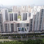 Hợp đồng mua bán chung cư tái định cư – Các điều khoản newcity_OSLX