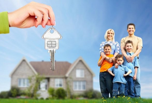 tách thửa người nước ngoài