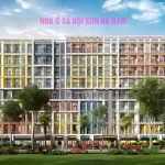 nha-o-xa-hoi-sun-urban-city-ha-nam
