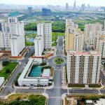 ra-soat-du-an-chuyen-tu-nha-o-tai-dinh-cu-sang-nha-o-xa-hoi-094413