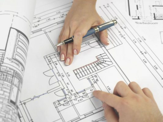 Tách thửa đất tranh chấp