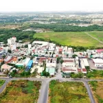 tach-thua-nha-be-tu-trung-1697766522845541695798